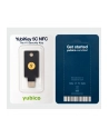YubiKey 5c NFC - nr 19