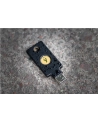 YubiKey 5c NFC - nr 7