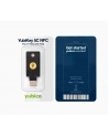YubiKey 5c NFC - nr 9