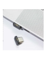 Yubico Klucz Zabezpieczający YubiKey 5C Nano - nr 1