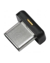 Yubico Klucz Zabezpieczający YubiKey 5C Nano - nr 4