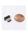 Yubico Klucz Zabezpieczający YubiKey 5C Nano - nr 5