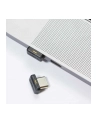 Yubico Klucz Zabezpieczający YubiKey 5C Nano - nr 7