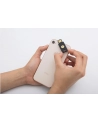 Yubico Klucz Zabezpieczający YubiKey 5 NFC - nr 5
