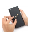 Yubico Klucz Zabezpieczający YubiKey 5 NFC - nr 9