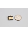 Yubico Klucz Zabezpieczający YubiKey 5 Nano - nr 2
