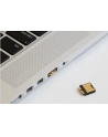 Yubico Klucz Zabezpieczający YubiKey 5 Nano - nr 3