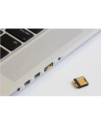 Yubico Klucz Zabezpieczający YubiKey 5 Nano