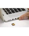 Yubico Klucz Zabezpieczający YubiKey 5 Nano - nr 5