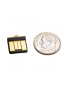 Yubico Klucz Zabezpieczający YubiKey 5 Nano - nr 6