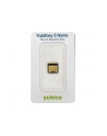 Yubico Klucz Zabezpieczający YubiKey 5 Nano - nr 8