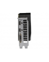 Karta VGA Asus Dual GeForce® GTX 1660 SUPER OC 6GB GDDR6 192bit DVI+HDMI+DP PCIe3.0 - nr 14