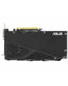 Karta VGA Asus Dual GeForce® GTX 1660 SUPER OC 6GB GDDR6 192bit DVI+HDMI+DP PCIe3.0 - nr 16