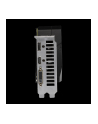 Karta VGA Asus Dual GeForce® GTX 1660 SUPER OC 6GB GDDR6 192bit DVI+HDMI+DP PCIe3.0 - nr 19