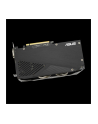 Karta VGA Asus Dual GeForce® GTX 1660 SUPER OC 6GB GDDR6 192bit DVI+HDMI+DP PCIe3.0 - nr 29