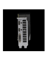 Karta VGA Asus Dual GeForce® GTX 1660 SUPER OC 6GB GDDR6 192bit DVI+HDMI+DP PCIe3.0 - nr 32
