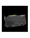 Karta VGA Asus Dual GeForce® GTX 1660 SUPER OC 6GB GDDR6 192bit DVI+HDMI+DP PCIe3.0 - nr 38