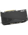 Karta VGA Asus Dual GeForce® GTX 1660 SUPER OC 6GB GDDR6 192bit DVI+HDMI+DP PCIe3.0 - nr 57