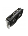 Karta VGA Asus Dual GeForce® GTX 1660 SUPER OC 6GB GDDR6 192bit DVI+HDMI+DP PCIe3.0 - nr 5