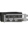 Karta VGA Asus Dual GeForce® GTX 1660 SUPER OC 6GB GDDR6 192bit DVI+HDMI+DP PCIe3.0 - nr 62
