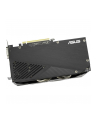 Karta VGA Asus Dual GeForce® GTX 1660 SUPER OC 6GB GDDR6 192bit DVI+HDMI+DP PCIe3.0 - nr 71