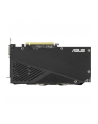 Karta VGA Asus Dual GeForce® GTX 1660 SUPER OC 6GB GDDR6 192bit DVI+HDMI+DP PCIe3.0 - nr 72