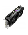 Karta VGA Asus Dual GeForce® GTX 1660 SUPER OC 6GB GDDR6 192bit DVI+HDMI+DP PCIe3.0 - nr 73