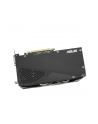 Karta VGA Asus Dual GeForce® GTX 1660 SUPER OC 6GB GDDR6 192bit DVI+HDMI+DP PCIe3.0 - nr 9