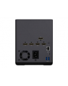 Karta VGA zewnętrzna Gigabyte AORUS RTX 3080 GAMING BOX 10GB GDDR6X 2xHDMI 3xDP Thunderbolt 3 - nr 24