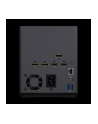 Karta VGA zewnętrzna Gigabyte AORUS RTX 3080 GAMING BOX 10GB GDDR6X 2xHDMI 3xDP Thunderbolt 3 - nr 6