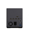 Karta VGA zewnętrzna Gigabyte AORUS RTX 3090 GAMING BOX 24GB GDDR6X 2xHDMI 3xDP Thunderbolt 3 - nr 19