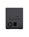 Karta VGA zewnętrzna Gigabyte AORUS RTX 3090 GAMING BOX 24GB GDDR6X 2xHDMI 3xDP Thunderbolt 3 - nr 32