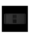 Karta VGA zewnętrzna Gigabyte AORUS RTX 3090 GAMING BOX 24GB GDDR6X 2xHDMI 3xDP Thunderbolt 3 - nr 9