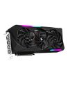 Karta VGA Gigabyte Radeon RX 6800 XT MASTER 16G 16GB GDDR6 256bit 2xHDMI+2xDP PCIe4.0 - nr 25