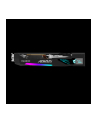 Karta VGA Gigabyte Radeon RX 6800 XT MASTER 16G 16GB GDDR6 256bit 2xHDMI+2xDP PCIe4.0 - nr 46