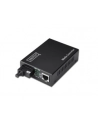 Digitus Bidirekcjonalny, Gigabit Media Converter, (DN-82122) - nr 11