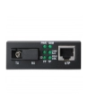Digitus Bidirekcjonalny, Gigabit Media Converter, (DN-82122) - nr 13