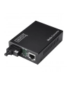 Digitus Bidirekcjonalny, Gigabit Media Converter, (DN-82122) - nr 15