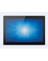 Elo 20'' Monitor 2094L - Czarny - 20 ms (E331214) - nr 2