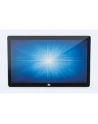Tyco Electronics 27'' Monitor Elo 2702L - Czarny - 14 ms (E351997) - nr 1