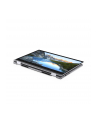 Notebook Dell Inspiron 5406 14'' FHD/i5-1135G7/8GB/SSD256GB/IrisXE/10 Silver - nr 11