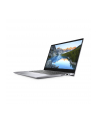 Notebook Dell Inspiron 5406 14'' FHD/i5-1135G7/8GB/SSD256GB/IrisXE/10 Silver - nr 14