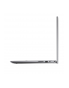 Notebook Dell Inspiron 5406 14'' FHD/i5-1135G7/8GB/SSD256GB/IrisXE/10 Silver - nr 16