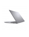 Notebook Dell Inspiron 5406 14'' FHD/i5-1135G7/8GB/SSD256GB/IrisXE/10 Silver - nr 3
