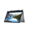 Notebook Dell Inspiron 5406 14'' FHD/i5-1135G7/8GB/SSD256GB/IrisXE/10 Silver - nr 5