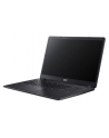 Notebook Acer Extensa 15 15,6''FHD/i3-1005G1/8GB/SSD256GB/UHD/W10 Black - nr 1