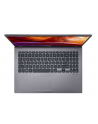 Notebook Asus X509JA-BQ241T 15,6''FHD/i5-1035G1/8GB/SSD512GB/UHD/W10 Grey - nr 10