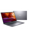 Notebook Asus X509JA-BQ241T 15,6''FHD/i5-1035G1/8GB/SSD512GB/UHD/W10 Grey - nr 11
