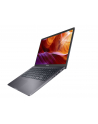 Notebook Asus X509JA-BQ241T 15,6''FHD/i5-1035G1/8GB/SSD512GB/UHD/W10 Grey - nr 12