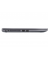 Notebook Asus X509JA-BQ241T 15,6''FHD/i5-1035G1/8GB/SSD512GB/UHD/W10 Grey - nr 13